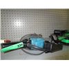 Image 1 : Makita drill