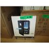 Image 1 : Slimcase cover for iPad