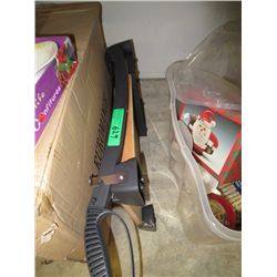 X-ACTO Paper cutter