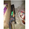 Image 1 : X-ACTO Paper cutter