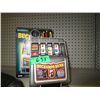 Image 1 : Slot machine bank - new with box