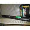 Image 1 : Pool cue in a case