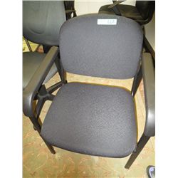 Office board room chair