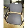 Image 1 : Office board room chair