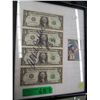 Image 1 : Kareem-Abdul Jabbar autograph