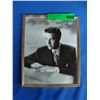 Image 1 : Ray Milland Autograph