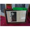 Image 1 : George Murphy Autograph