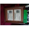 Image 1 : Titanic Survivor (Edwina MacKenzie) Autographs
