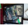 Image 1 : Henry Mancini Autograph
