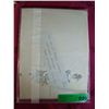 Image 1 : Charles LeMaire Autograph