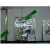 Image 1 : Clayton Moore Autograph (Lone Ranger)