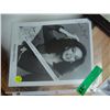 Image 1 : Marilyn McCoo Autograph
