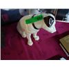 Image 1 : RCA Victor Dog Coin Bank