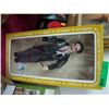 Image 1 : Groucho Marx Limited Edition Doll