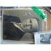 Image 1 : Tom O'Brien Autograph