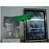 Image 1 : Laurence Olivier Autograph