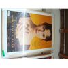 Image 1 : Framed Movie Poster