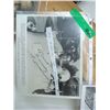 Image 1 : Fred MacMurray Autograph