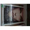 Image 1 : Framed Movie Poster