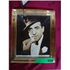 Image 1 : Ted Lewis Autograph