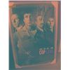 Image 1 : Framed Movie Poster