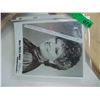 Image 1 : Miss Patti Page Autograph