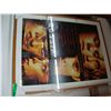Image 1 : Framed Movie Poster "Gossip"