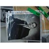 Image 1 : Leroy Prinz Autograph