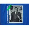 Image 1 : Leroy Prinz Autograph