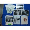 Image 1 : Richard Pryor Memorabilia
