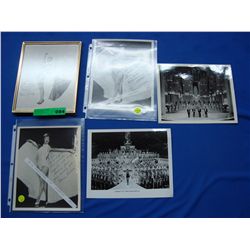 Eleanor Powell Autographs & Memorabilia