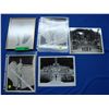 Image 1 : Eleanor Powell Autographs & Memorabilia