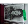 Image 1 : Joe Piscopo Autograph