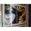 Image 1 : Framed Movie Poster