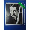 Image 1 : Vincent Price Autograph