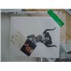 Image 1 : Jane Russell Autograph