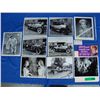 Image 1 : Debbie Reynolds Autograph & Memorabilia