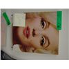 Image 1 : Marilyn Monroe Two First Edition Books