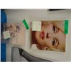 Image 2 : Marilyn Monroe Two First Edition Books
