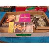 Image 1 : 7- Marilyn Monroe Books