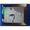 Image 1 : Ginger Rogers Autograph