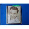 Image 1 : Charles Buddy Rogers Autograph
