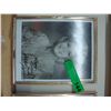 Image 1 : Debbie Reynolds Autograph