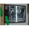 Image 1 : Roy Rogers Autograph