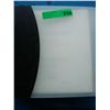 Image 1 : Harry Potter Autographs & Scripts