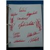 Image 3 : Harry Potter Autographs & Scripts