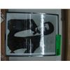 Image 1 : Wayne Newton Autograph