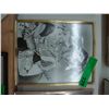 Image 1 : Jean Stapleton Autograph