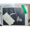 Image 1 : Kate Smith Autograph