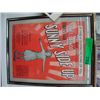 Image 1 : Ad Poster for movie "Sunny Side Up"